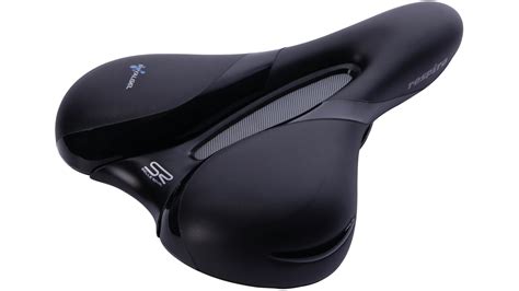 selle royal respiro soft moderate test|selle royal comfort for cyclists.